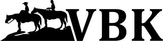 VBK